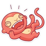 Sticker 10