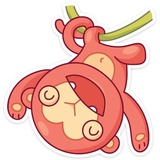 Sticker 12