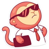Sticker 15