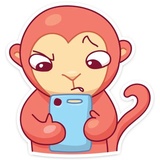 Sticker 16