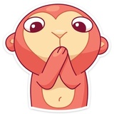 Sticker 17