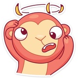 Sticker 18