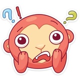 Sticker 19