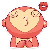 Sticker 2