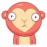 Sticker 20