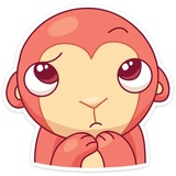 Sticker 21