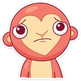 Sticker 22