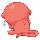 Sticker 24