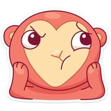 Sticker 25