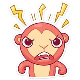 Sticker 26