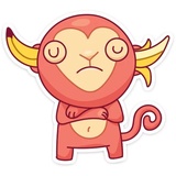 Sticker 27