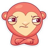 Sticker 28