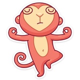 Sticker 29