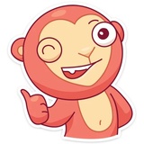 Sticker 3