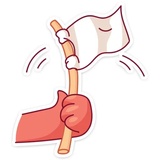 Sticker 31