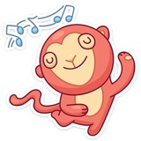 Sticker 36