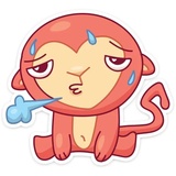 Sticker 37