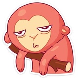 Sticker 38