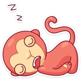 Sticker 39