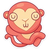 Sticker 4