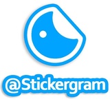 Sticker 41