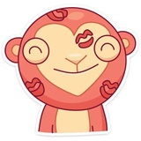 Sticker 5