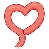 Sticker 6