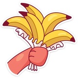 Sticker 7