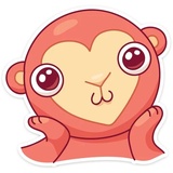 Sticker 8