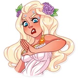 Sticker 10