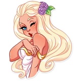 Sticker 11