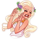 Sticker 12