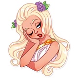 Sticker 14