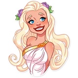 Sticker 15