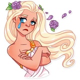Sticker 16