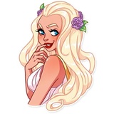 Sticker 17