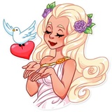 Sticker 19