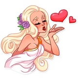 Sticker 2