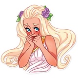 Sticker 20