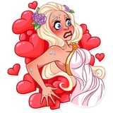 Sticker 21