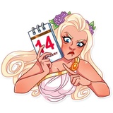 Sticker 24