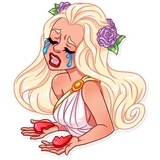 Sticker 26