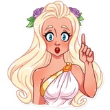 Sticker 27