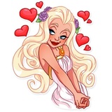 Sticker 28