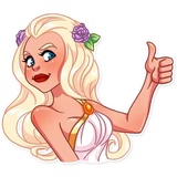 Sticker 3