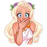 Sticker 30