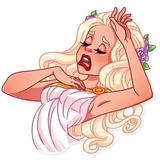 Sticker 32