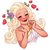 Sticker 34