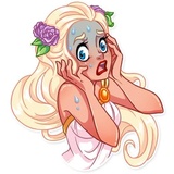Sticker 4