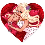 Sticker 6